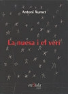 Cubierta de LA NUESA I EL VERÍ
