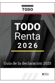 Cubierta de Todo Renta 2026