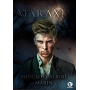 https://d3v.bookish.org/media/cache/covers/e/4/1798769_2c91ede8edf82f1a2efe3950b96427ef-90x90.webp