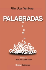 Coberta de PALABRADAS