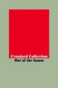 Cubierta de Cranford Collection