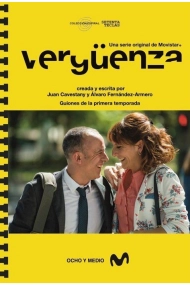 Cubierta de Vergüenza