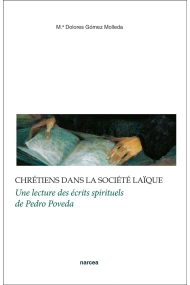 Cover von Cultura de Paz e Interculturalidad
