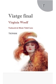 Cubierta de Viatge final