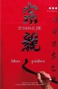Cover von Faltan palabras