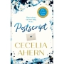 https://d3v.bookish.org/media/cache/covers/e/5/755457-90x90.webp