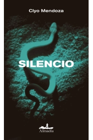 Coberta de Silencio