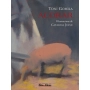 https://d3v.bookish.org/media/cache/covers/e/5/921164-90x90.webp