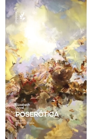 Cover von Poserótica