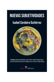 Coberta de Nuevas subjetividades