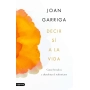 https://d3v.bookish.org/media/cache/covers/e/6/815337_2e1999e1ed9e9a774400cfe708026b84-90x90.webp
