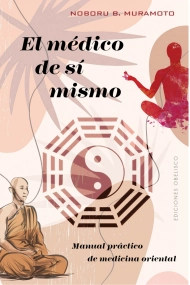 Cover von El médico de sí mismo