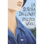 https://d3v.bookish.org/media/cache/covers/e/6/879343-90x90.webp