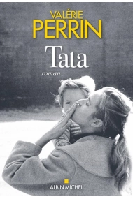 Coberta de Tata