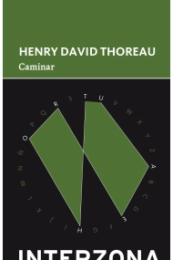 Cover of Caminar