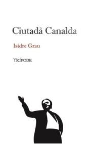 Cubierta de Ciutada canalda