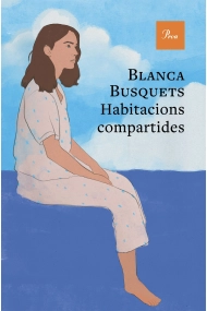 Coberta de Habitacions compartides