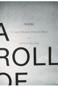 Cubierta de Roll of the Dice