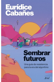 Cubierta de Sembrar futuros