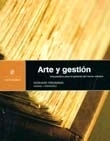 Cubierta de Arte y Gestión