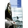 https://d3v.bookish.org/media/cache/covers/e/8/484827_2d141177489c9c4d30fde128d44ee5bb-90x90.webp