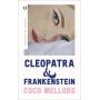 https://d3v.bookish.org/media/cache/covers/e/8/873961-90x90.webp
