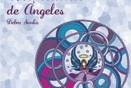 Cubierta de PACK 3 TITULOS MANDALAS -2 — Debra Simko