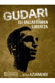 Coberta de Gudari
