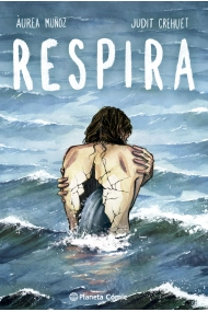 Coberta de Respira