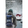 https://d3v.bookish.org/media/cache/covers/e/a/3073846_debd60740907ff2e1c1c817b3023ba35-90x90.webp