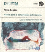 Cover von Manual para la comprensión del insomnio