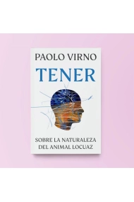 Coberta de Tener