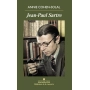 https://d3v.bookish.org/media/cache/covers/e/b/744247-90x90.webp