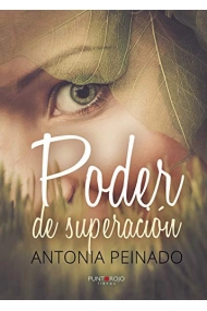 Cubierta de Poder de superación