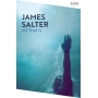 https://d3v.bookish.org/media/cache/covers/e/c/1826426_7103cd845aec5ad1803a9df9b17afaa8-90x90.webp
