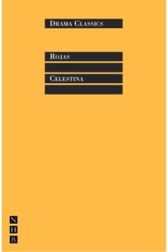 Coberta de Celestina
