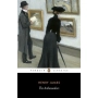 https://d3v.bookish.org/media/cache/covers/e/c/2014509_73cbf894db13458ba7d803592822b0ea-90x90.webp