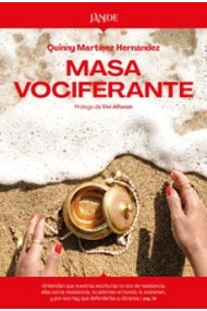 Coberta de Masa Vociferante