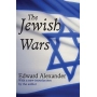 https://d3v.bookish.org/media/cache/covers/e/c/2805414_e3b92fc4e2c79945ed85976d1a9e86fb-90x90.webp