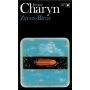 https://d3v.bookish.org/media/cache/covers/e/c/3083653_1d4468ede1d38bc8add404002af4f965-90x90.webp