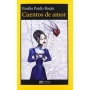 https://d3v.bookish.org/media/cache/covers/e/c/553665-90x90.webp