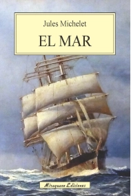 Cover von El Mar