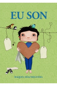 Cover von Eu son