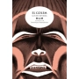 https://d3v.bookish.org/media/cache/covers/e/d/477894-90x90.webp