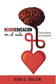 Cubierta de Neuroeducación en el aula. De la teoría a la práctica