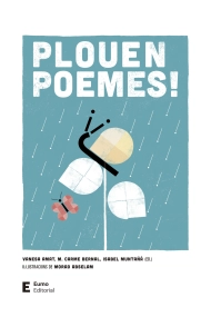 Cover of Plouen poemes! (4 ed.)
