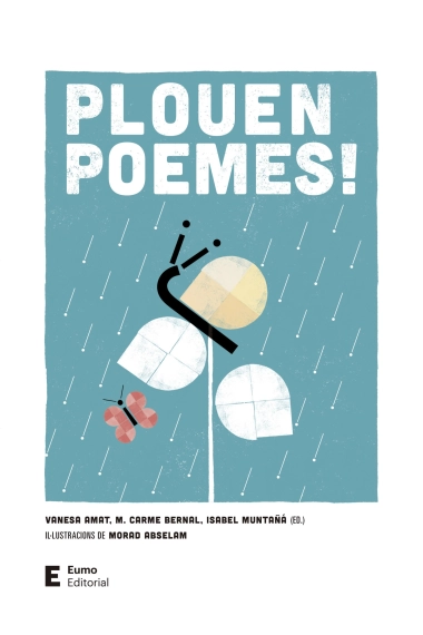 Cover of Plouen poemes! (4 ed.) — Various authors