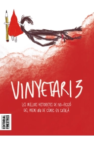 Coberta de Vinyetari 3