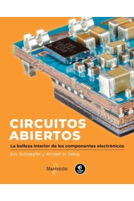 Coberta de Circuitos abiertos