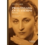 https://d3v.bookish.org/media/cache/covers/e/f/1525154_f16ec5b2129559881a8dac83542acb08-90x90.webp